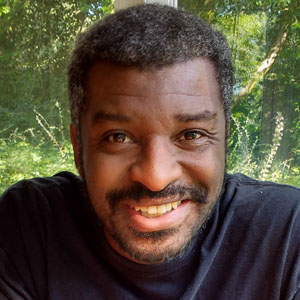 Russell Smith